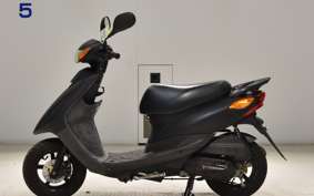 YAMAHA JOG Delux SA39J