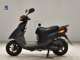 Фото Yamaha JOG Delux с японского аукциона