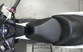 HONDA FORZA SI ABS MF12