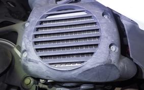 YAMAHA VINO 50 SA26J