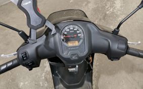 HONDA  TACT  BASIC  AF79