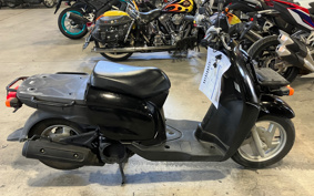 YAMAHA  GEAR BX50 UA07J