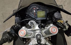 APRILIA RSV4 RK
