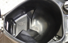 SUZUKI  LETS  BASKET  CA4AA