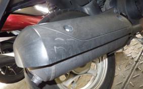 HONDA DIO Gen.6 1994 AF62