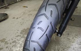 HONDA GB350S 2022 NC59