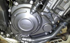 YAMAHA MT-07 2025 RM48J