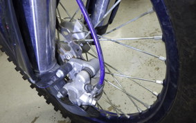 YAMAHA YZ250FX 1998 CG41C