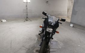 YAMAHA XJR1200 R 1996 4KG