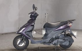 SUZUKI ADDRESS V125 CF4MA