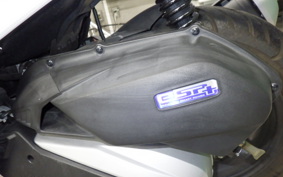 HONDA PCX 160 2022 KF47