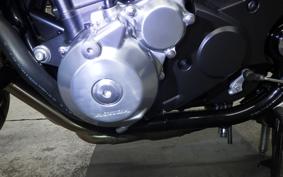 HONDA CB1300SB SUPER BOLDOR 2020 SC54