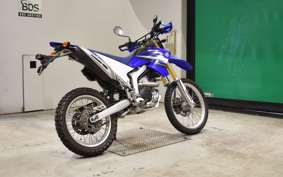 YAMAHA WR250R 2012 DG15J
