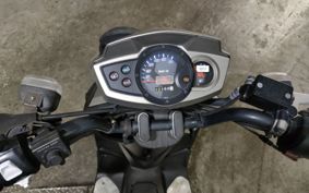 YAMAHA BW'S 50 SA44J