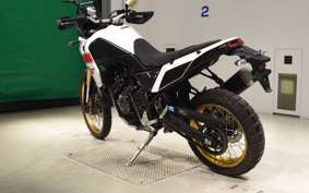 YAMAHA TENERE 700 2023 DM13J