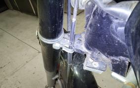 HONDA CD90 BENLY HA03