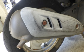 YAMAHA JOG POCHE 3KJ