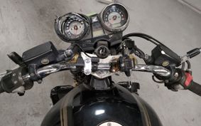 HONDA CB1300SF SUPER FOUR SC54