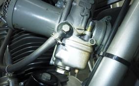 DUCATI 900SS 1977
