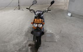 HONDA ZUMAR AF58