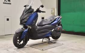 YAMAHA X-MAX 250 A SG42J
