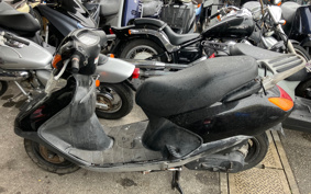 HONDA SPACY100 JF13