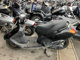 Фото Honda SPACY 100 с японского аукциона