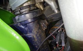 KAWASAKI Z1000 J KZT00J