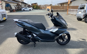 HONDA PCX 125 JK05