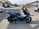 Фото Honda PCX 125 с японского аукциона
