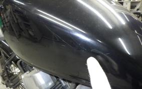 HONDA VT400S 2010 NC46