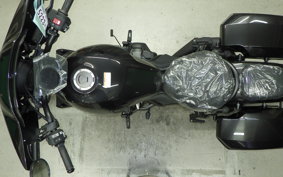 HONDA REBEL 1100 T DCT 2026 SC83