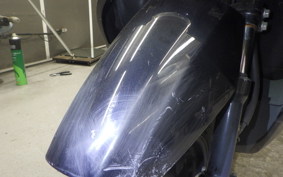 HONDA ﾀﾞﾝｸ 2026 AF74