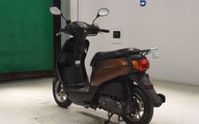 HONDA TACT-4ﾍﾞｰｼｯｸ 2000 AF79