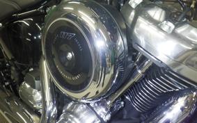 HARLEY FXBB1920 2025