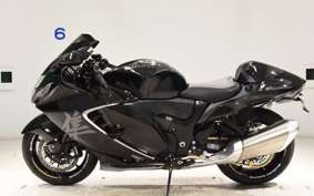 SUZUKI HAYABUSA Gen.3 2024 EJ11A