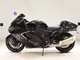 Фото Suzuki HAYABUSA Gen.3 2024 с японского аукциона