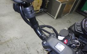 HONDA CT125 HUNTER CUB 2016 JA55