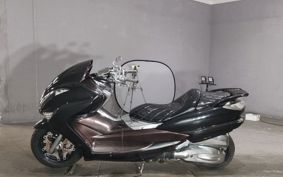 YAMAHA MAJESTY 250 SG20J