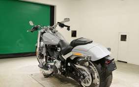 HARLEY FLFB1920 2025