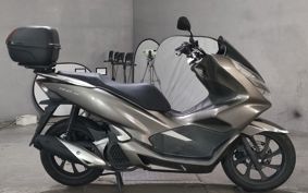 HONDA PCX 125 JF81