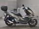 Фото Honda PCX 125 2018 с японского аукциона