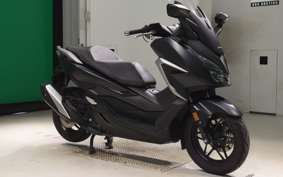 HONDA FORZA 250 MF15