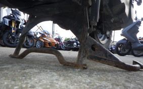 HONDA SPACY 100 JF13