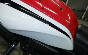 YAMAHA XSR700 2021 RM22J