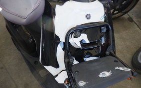 YAMAHA GEAR Gen.2 UA08J