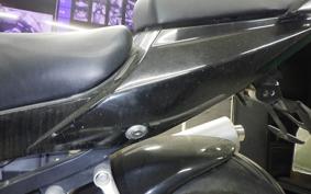 SUZUKI SV1000S VT54A