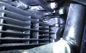 KAWASAKI Z400 J 2022 KZ400J