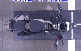 OTHER CT125