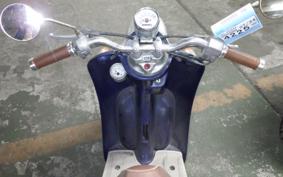 YAMAHA VINO 50 5AU